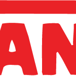 VANS Wordmark Logo Vector