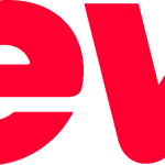 VEVO Logo Vector