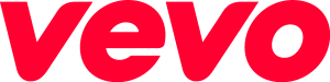 VEVO Logo Vector