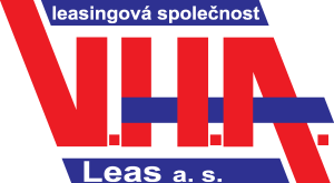 VHA Logo Vector