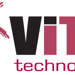 VITO Technology Logo Vector