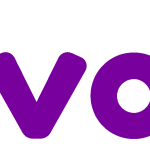 VIVO TV Logo Vector