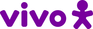 VIVO TV Logo Vector