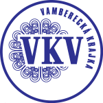 VKV Logo Vector