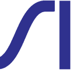 VLSI Standards, Inc. Logo Vector