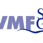 VMF Shipping GMBH Logo Vector