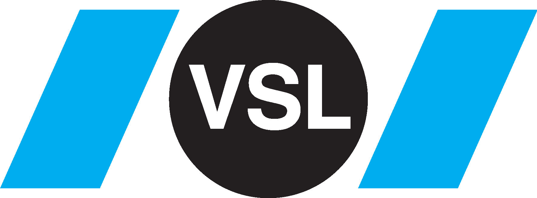 VSL Logo Vector - (.Ai .PNG .SVG .EPS Free Download)