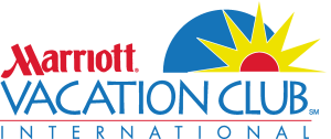 Vacation Club International Logo Vector