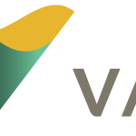 Vale Logo Vector