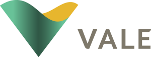 Vale Logo Vector