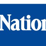 Valley National Bank Logo Vector