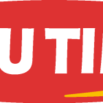 Valu Time Logo Vector