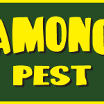 Vamonos Pest   Breaking Bad Logo Vector