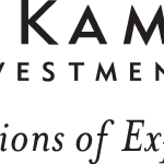 Van Kampen Funds Logo Vector