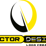 Vector Design Logo Vector