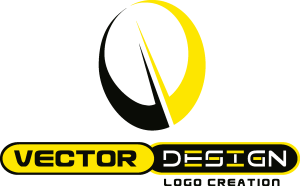 Vector Design Logo Vector