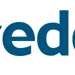 Vedanta Logo Vector