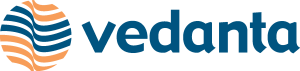 Vedanta Logo Vector