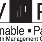 Venable Park Logo Vector