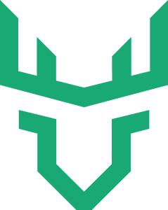 Verdant Logo Vector