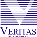 Veritas Capital Logo Vector