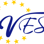 Ves Logo Vector