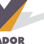 Viador Logo Vector