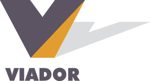 Viador Logo Vector