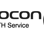 Videocon d2h Logo Vector