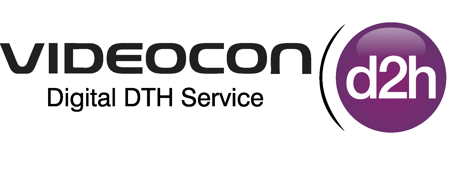 videocon | First date, First love, Like you