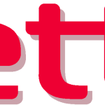 Viettel Telecom Logo Vector