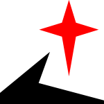 Viggen Logo Vector