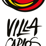 Villa Carlos Paz Logo Vector