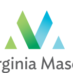 Virginia Mason Medical Center Logo Vector