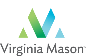 Virginia Mason Medical Center Logo Vector