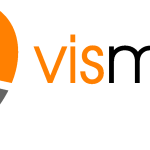 Vis Maior Logo Vector