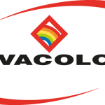 Vivacolor Logo Vector