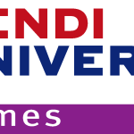 Vivendi Universal Games Logo Vector