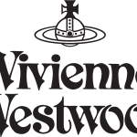 Vivienne Westwood with Symbol Logo Vector