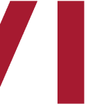 Vivino Logo Vector