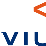 Vivium Logo Vector