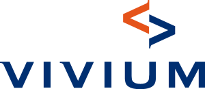 Vivium Logo Vector