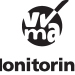 Vma Logo Vector