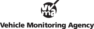 Vma Logo Vector