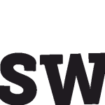 Volkswurst Logo Vector