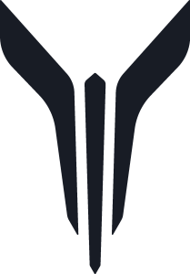 Voyah Logo Vector
