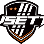 Vsett Logo Vector