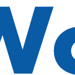 Vxworks Logo Vector