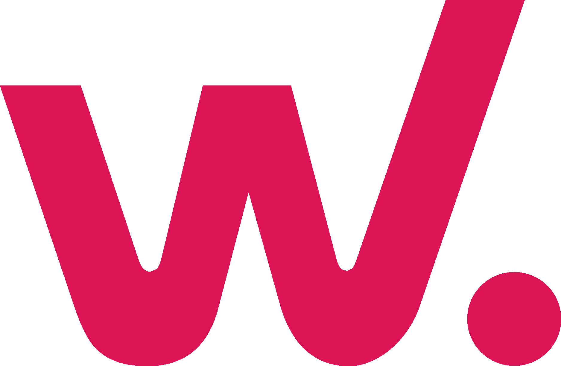 W company. Логотип w. Буква w логотип. Буква w на прозрачном фоне. W.