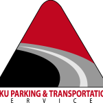 WKU Parking and Transportation Service Logo Vector